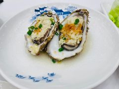 -小榄人家酒楼(民安店)