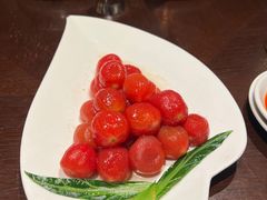 -逸东轩(香港逸东酒店)