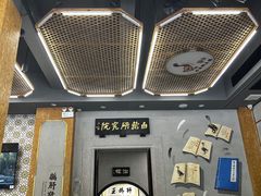 -日日香卤鹅饭店·澄海狮头鹅(澄海店)