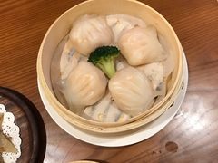 -鹅冠港式茶餐厅(来福士店)