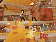 -桂小厨广西菜(青秀万达店)