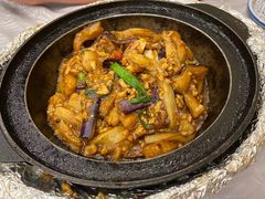 -粤·向群饭店(龙津东路总店)