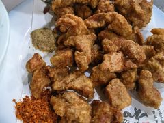 -来之顺海鲜菜馆·青岛菜·始于1993(栈桥店)