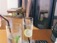 -赢吧Bliss音乐酒吧