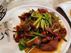 -鑫紫玉食府·巴特私房菜