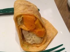 -星巴克(北京佳程广场店)