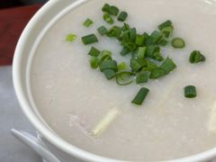 -华峰食馆(氹仔店)