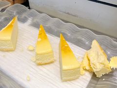 -松子料理(白家庄店)