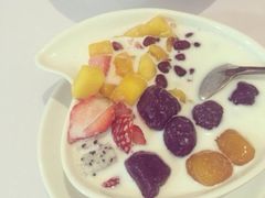 -大蜜旺(丽水店)