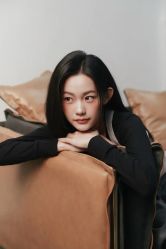 -瞳摄影写真旗舰店