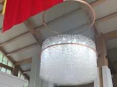 -明月山天沐温泉度假村