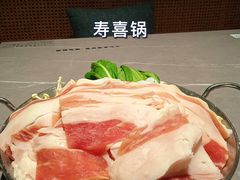 -米仓食堂(凯德广场店)