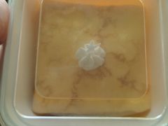 -Tomado绿色烘焙(大尧三路店)