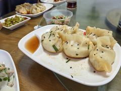 -玉华饮食店(茅台路店)