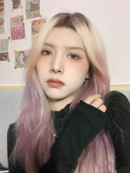 -AYO SALON