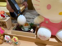 -松临·铁板烧&Omakase(神农店)