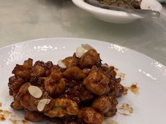-东兴楼(通州店)
