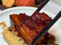 -松鹤楼·非遗·苏帮菜(融科店)