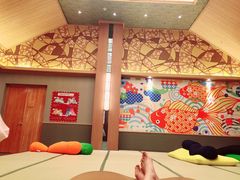 -重庆南山海昌汤都