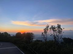 -梧桐山风景名胜区