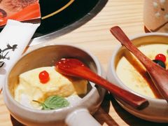 -大和食乐·鲜和牛酸汤火锅(环宇荟店)