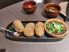 -山石榴·贵州菜(陆家嘴中心店)