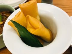 -苏小柳手工点心(人民广场分院)