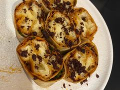 -丝恋丝娃娃(逸天城国贸店)