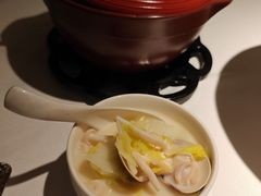 -狮拾久·现代新加坡料理(壹方城店)