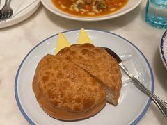-石板街港澳冰室(天环店)