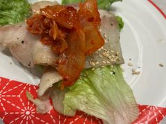 -滨寿司(高新伊藤店)