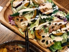 -铃木食堂(丽都店)