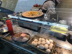 -果蔬好生活超市(东湖店)