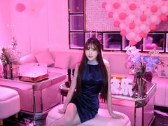 -皓声音KTV(新景店)