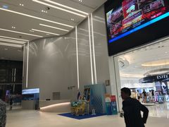 -王权免税店(普吉市区店)