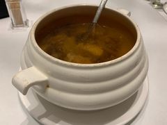 -同庆楼(天鹅湖万达店)