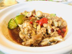 -亢龙太子酒轩(东湖店)