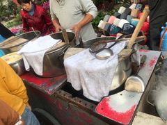 -潘玉麟糖粥