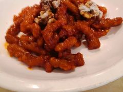 -乐福园酒楼(钟家村店)