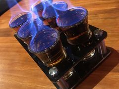 -重庆森林(洪崖洞店)