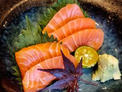 -然锅料理