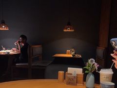 -荣小馆(杭州大厦店)