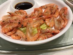 -浙江大学圆正·启真酒店