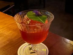 -TIKI鸡尾酒威士忌吧(二横路店)