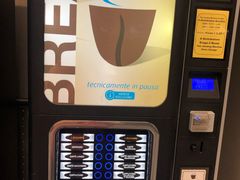 -米兰马尔彭萨国际机场