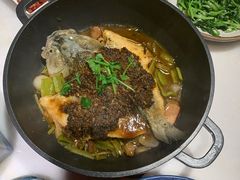 -兰溪小馆(首经贸店)