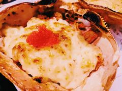 -萤初高端日料王(曲江银泰店)