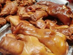 -北国超市(益元店)