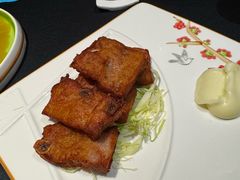 -神仙馆(衡山路店)