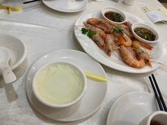 -有腥气私房菜·寻味顺德